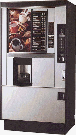 http://www.wearevending.com/wp-content/uploads/coffee-machine-vending-machine.gif