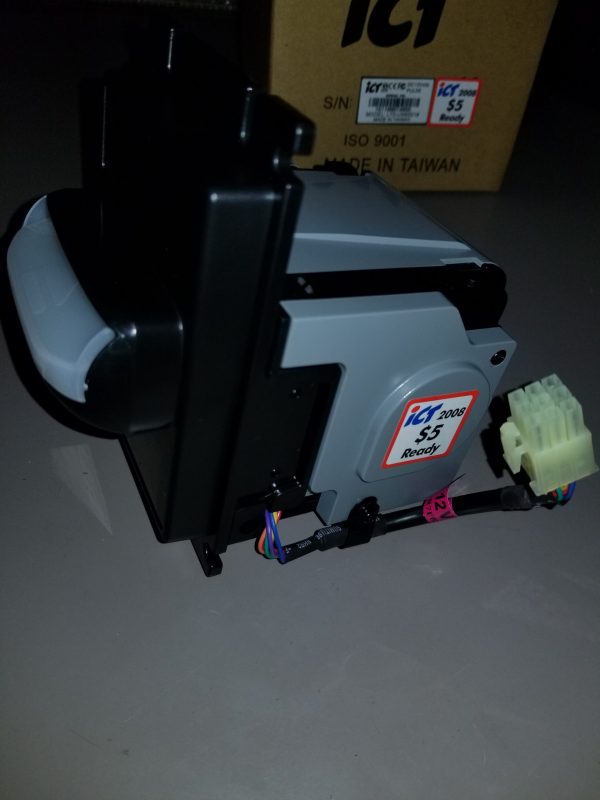BL700 BILL REPLACMENT L70 BILL ACCEPTOR - Image 3