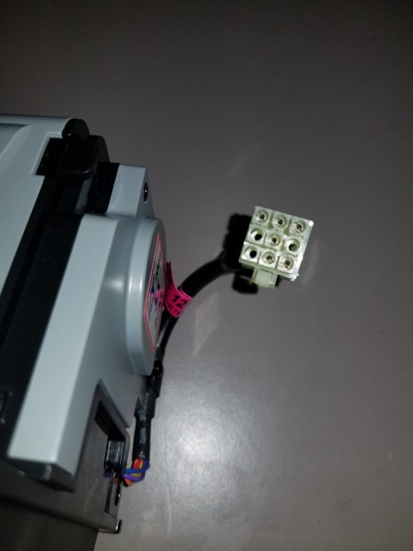 BL700 BILL REPLACMENT L70 BILL ACCEPTOR - Image 4