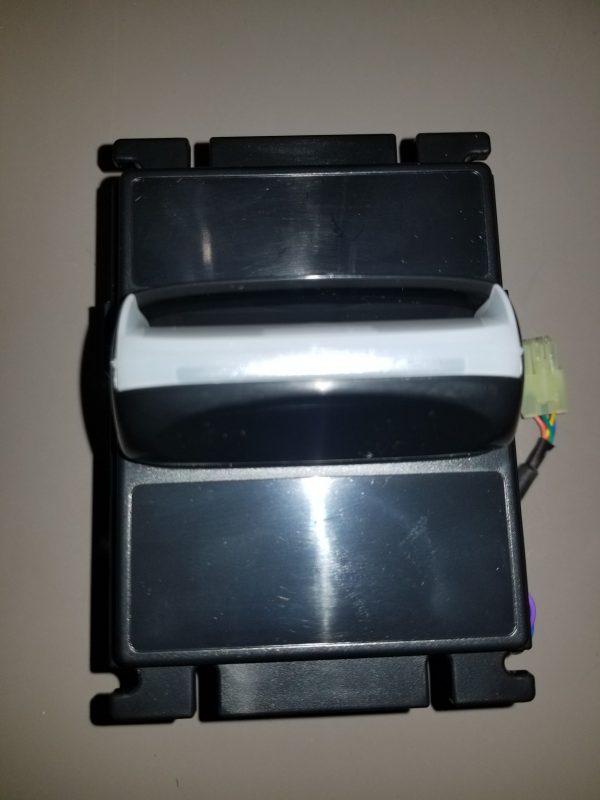 BL700 BILL REPLACMENT L70 BILL ACCEPTOR