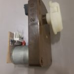 ROWE SNACK MACHINE MOTOR - Image 2