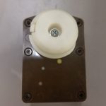ROWE SNACK MACHINE MOTOR - Image 3