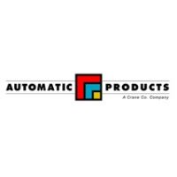 automatic products logo