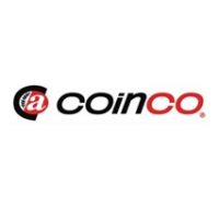 coin co logo
