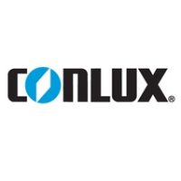 conlux logo