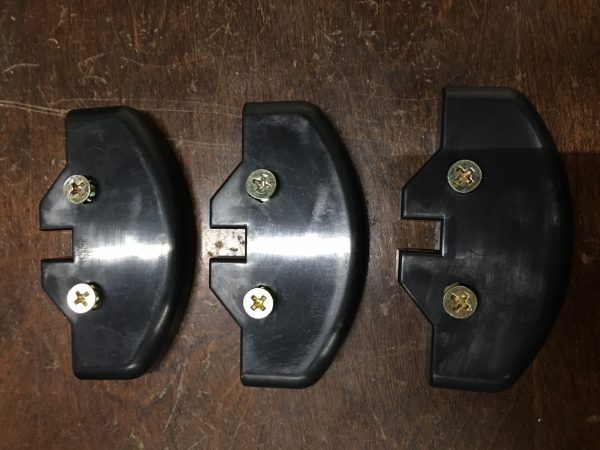 RED BULL SHIMS FOR CAN SHOOT GENESIS