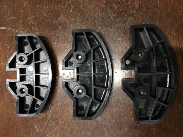 RED BULL SHIMS FOR CAN SHOOT GENESIS - Image 2