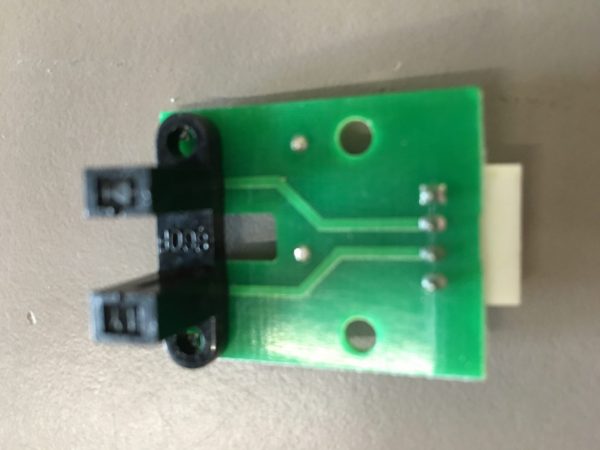 SOLD OUT DRINK SENSOR - Image 2
