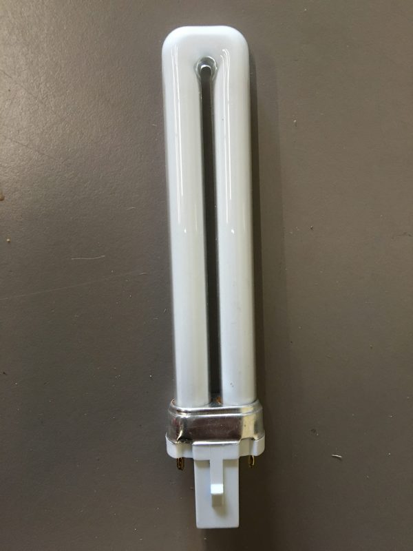 FLORECENT BULB RS800 / RC800 / GAINES DRINK SECTION