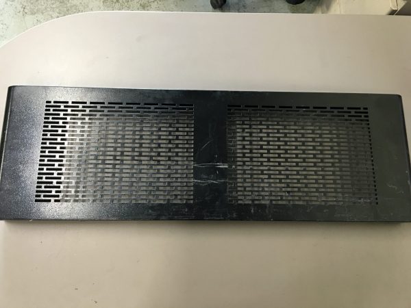 FEH-B12 FRONT GRILL