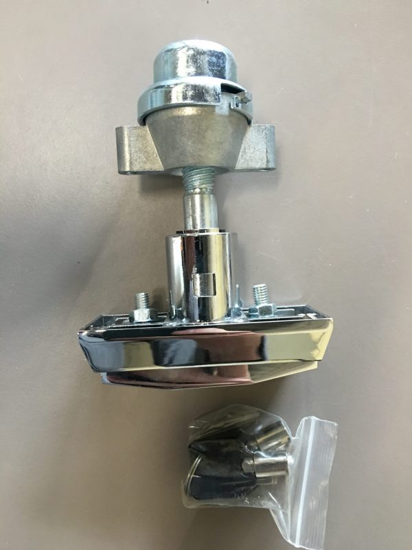 T-HANDLE DRINK SECTION OFFICE DELI AND NV202O