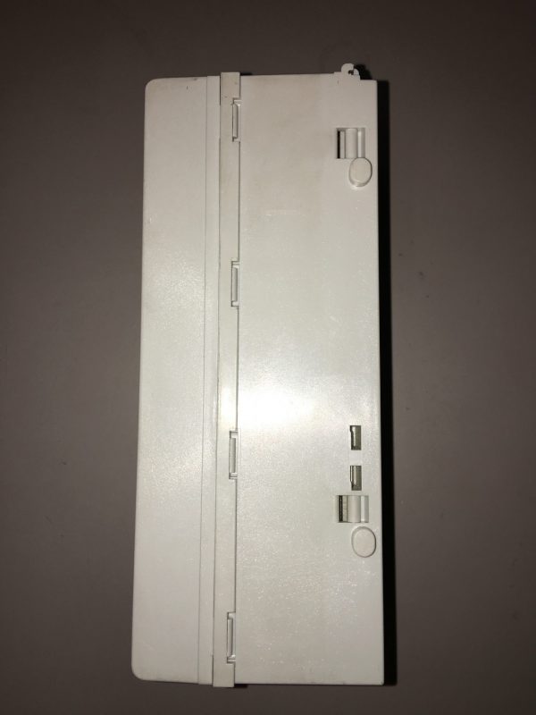 MARS MEI BILL BOX - Image 4