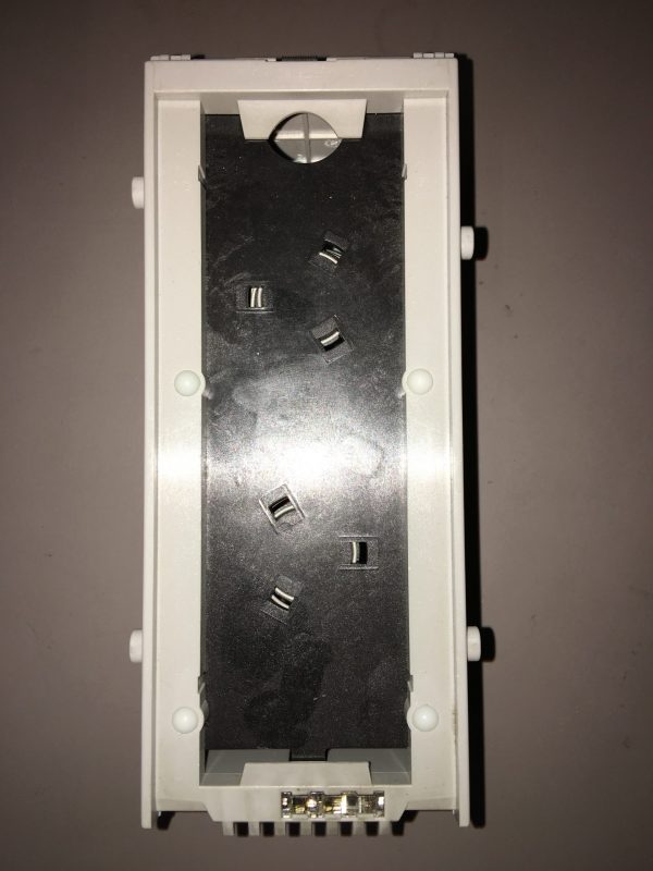 MARS MEI BILL BOX - Image 3