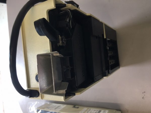 MARS MEI TRC 6000 110 VOLT COIN MECH - Image 3