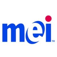 mei logo