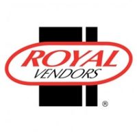 royal vendors logo