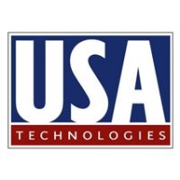 usa tech logo