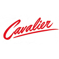 cavalier logo
