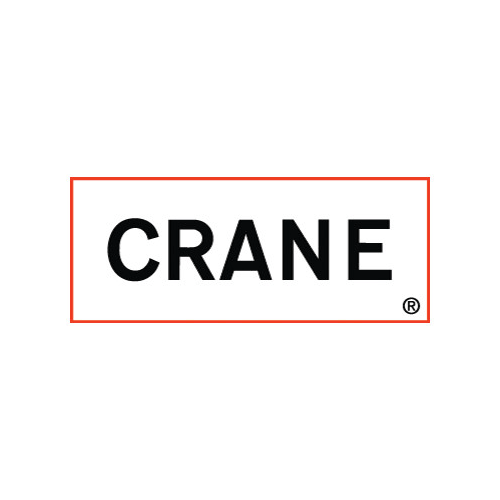 crane logo