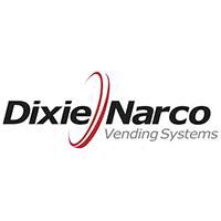 dixie narco logo