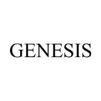 genesis logo