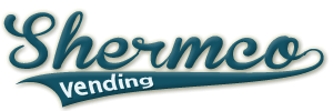Go to shermco's main page