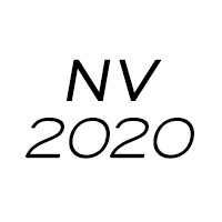 nv 2020 logo
