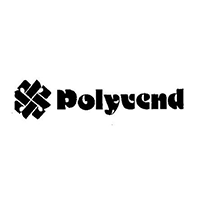 polyvend logo