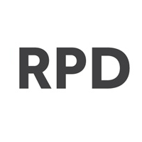 rpd logo