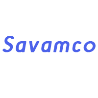 savamco logo