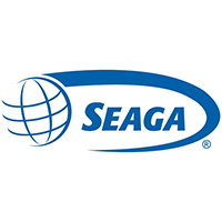 seaga logo
