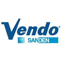 vendo sanden logo